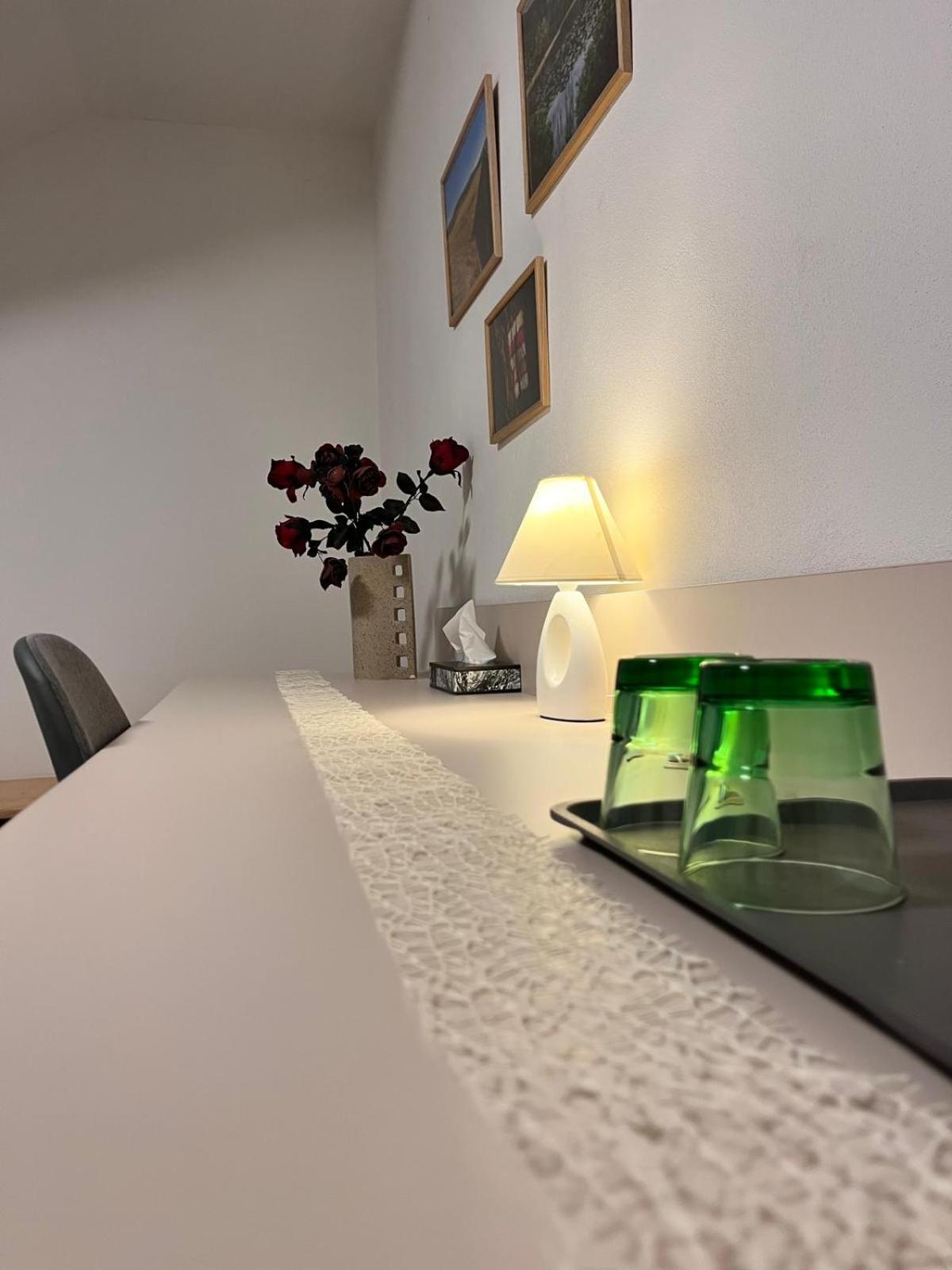 סטראז'ני Penzion A Restaurace U Sousedu מראה חיצוני תמונה